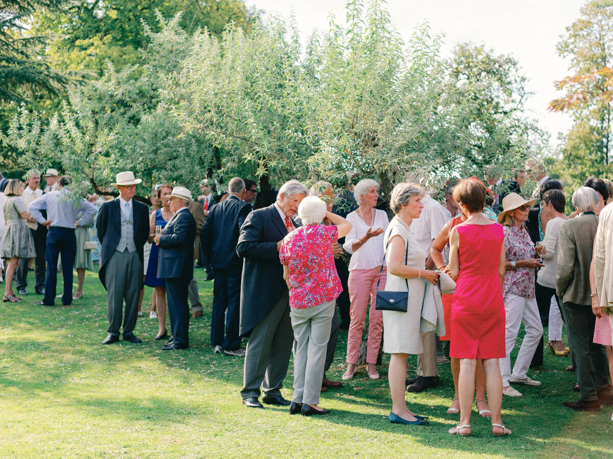 38-27082016-IMG_5294-Olivia-Poncelet-Wedding-Photographer-Belgium-MA-WEB-150