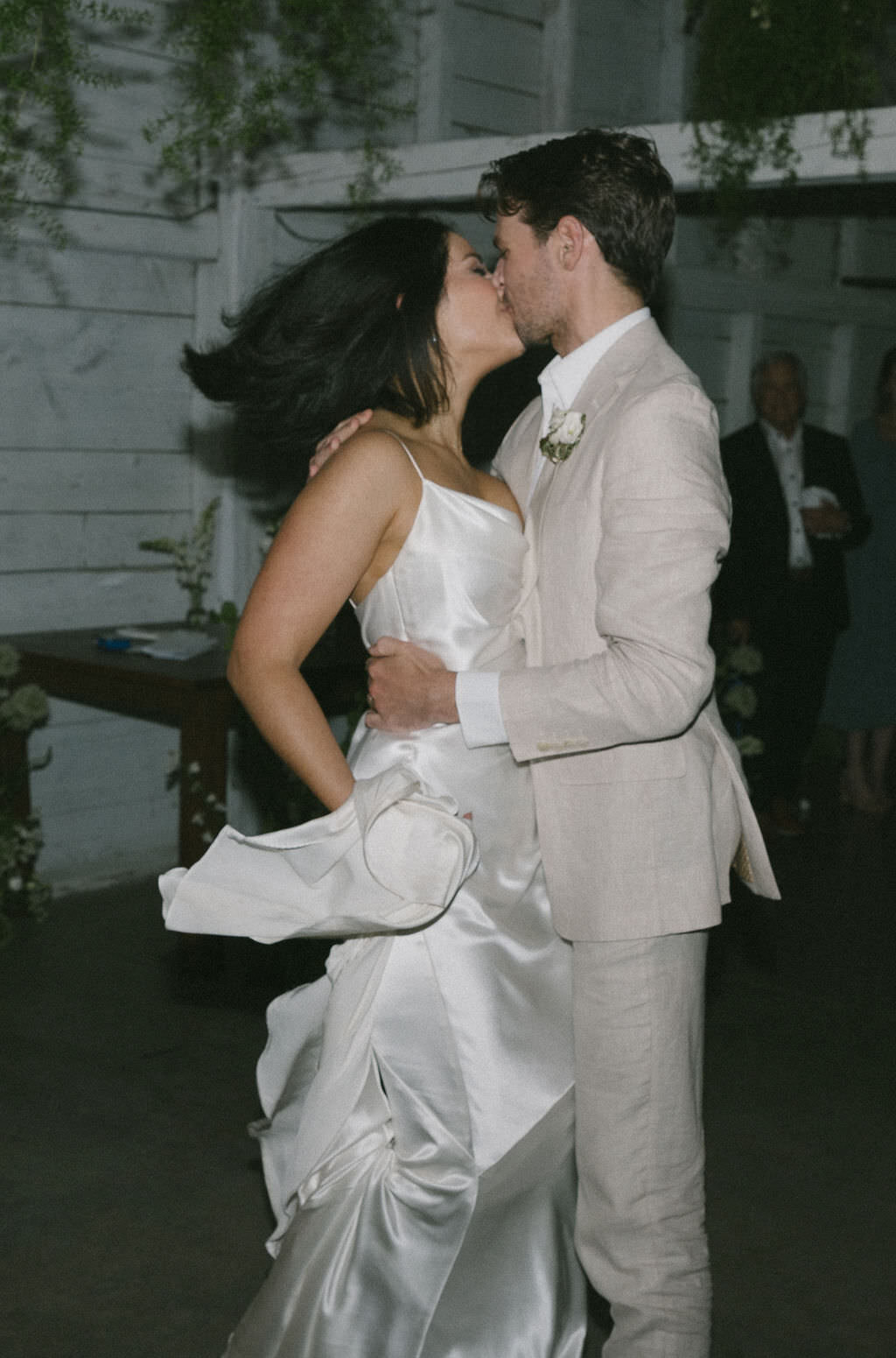 Candice-Ross-Photography-Halifax-Nova-Scotia-Wedding-Photographer00031