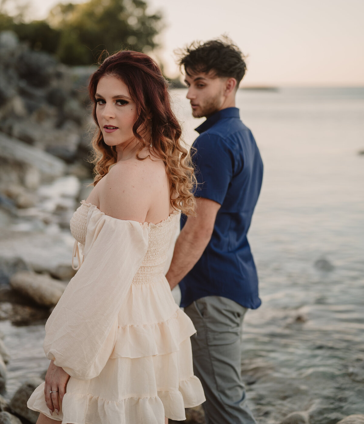 M+BEngagement-8