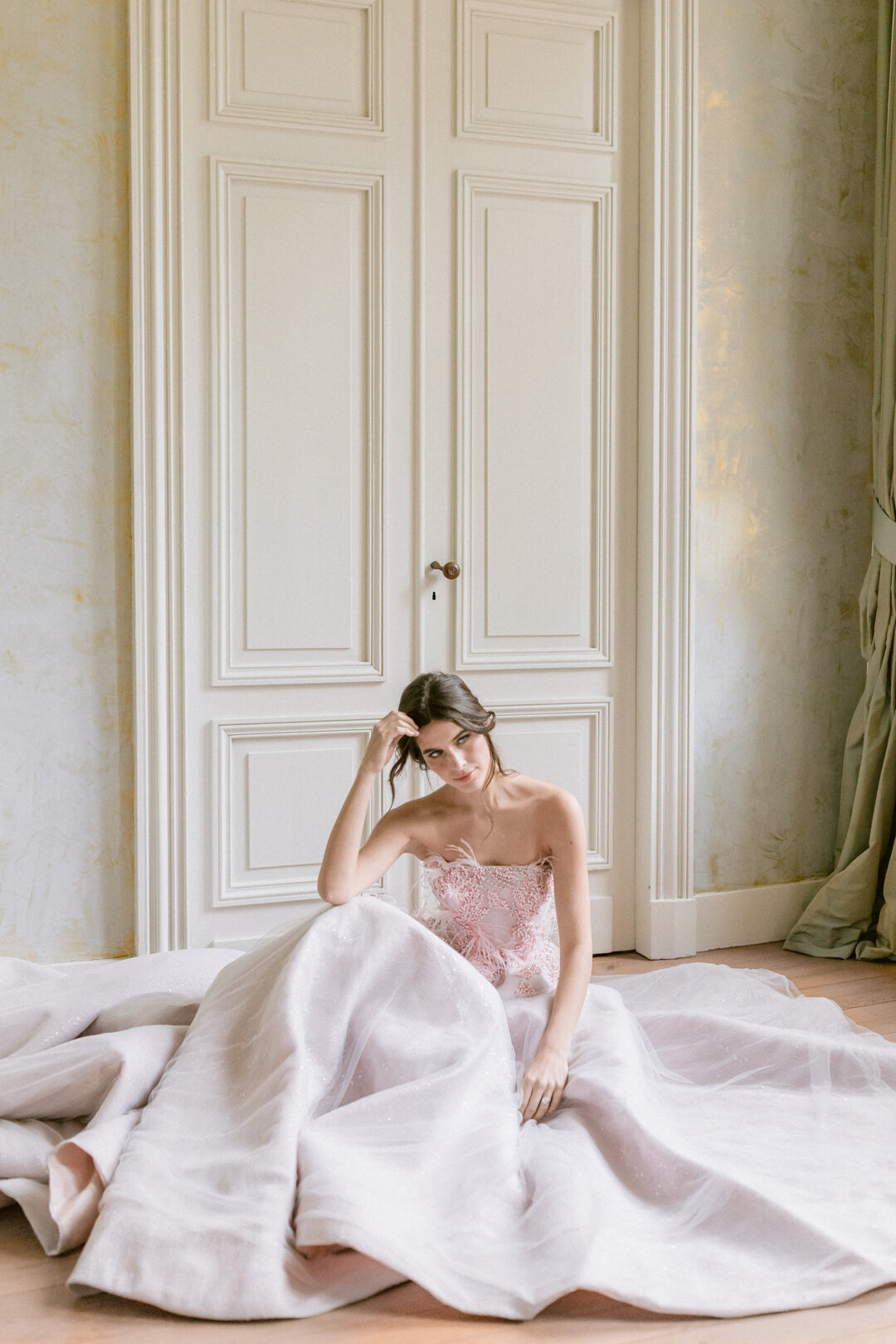 Valerie Sarron Photography Destination Wedding Photographer Romantic Intimate Refined Fine art imagery and authentic storytelling Boston Massachusetts serving the east coast and Europe192