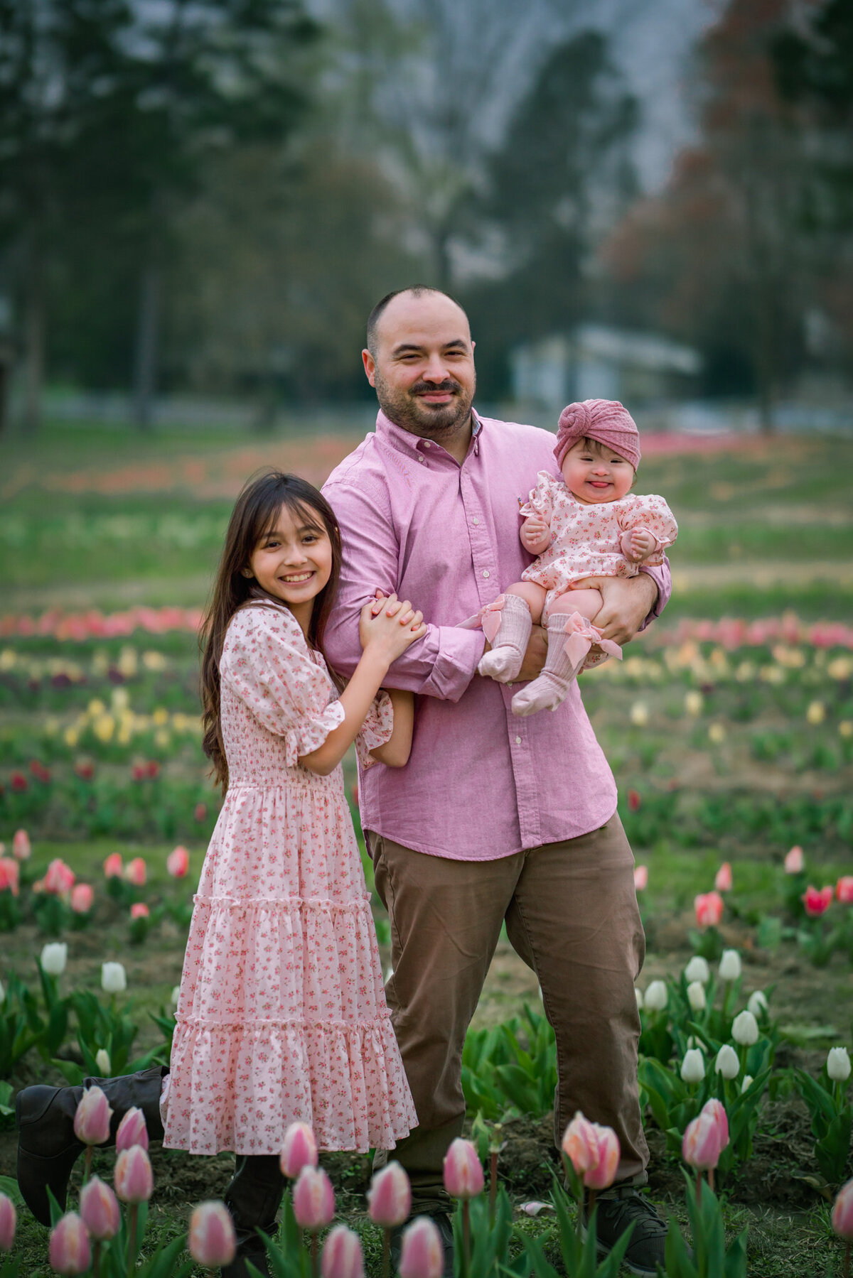 Raleigh-family-photographer-856