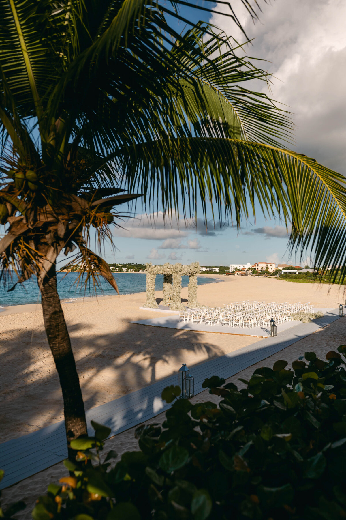 515-Four-Seasons-Resort-and-Residences-Anguilla-Nicole-Josh-Wedding-43