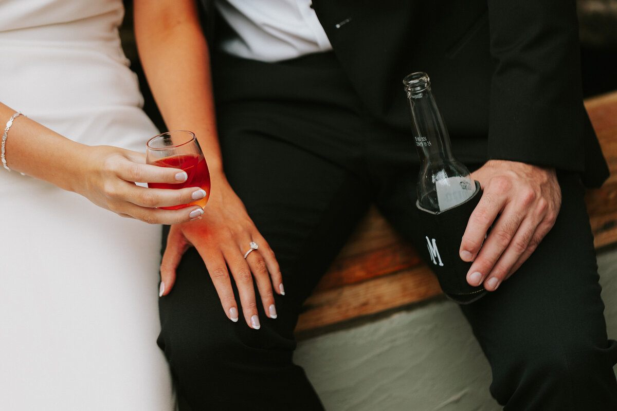 Liz & Pat Coleman (475 of 1514)