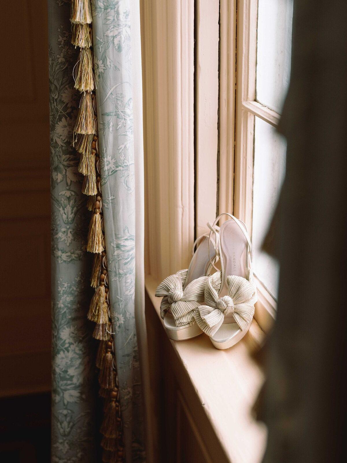 Wedding-6