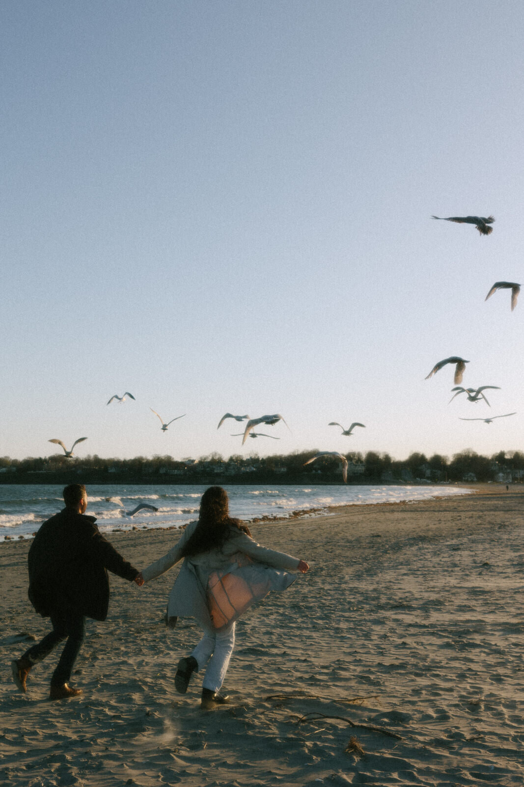destination-wedding-photographer-enagagement-photography-24