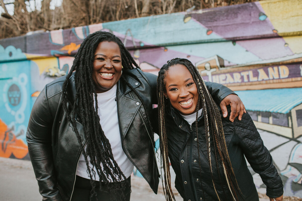 Shavonne & Yvonne smaller files (114)