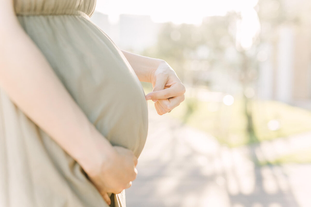 Tokyo_Maternity_Photographer2