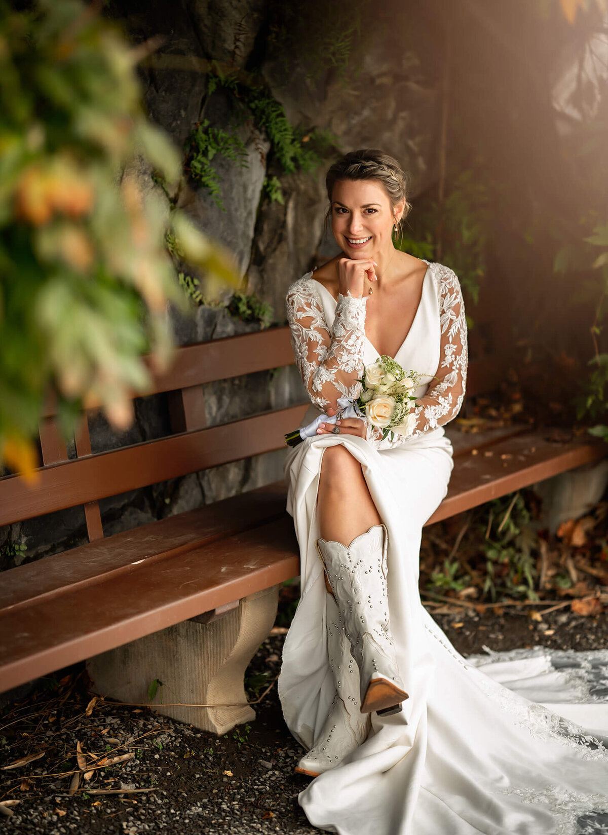 Asheville-Elopement-Photographer14
