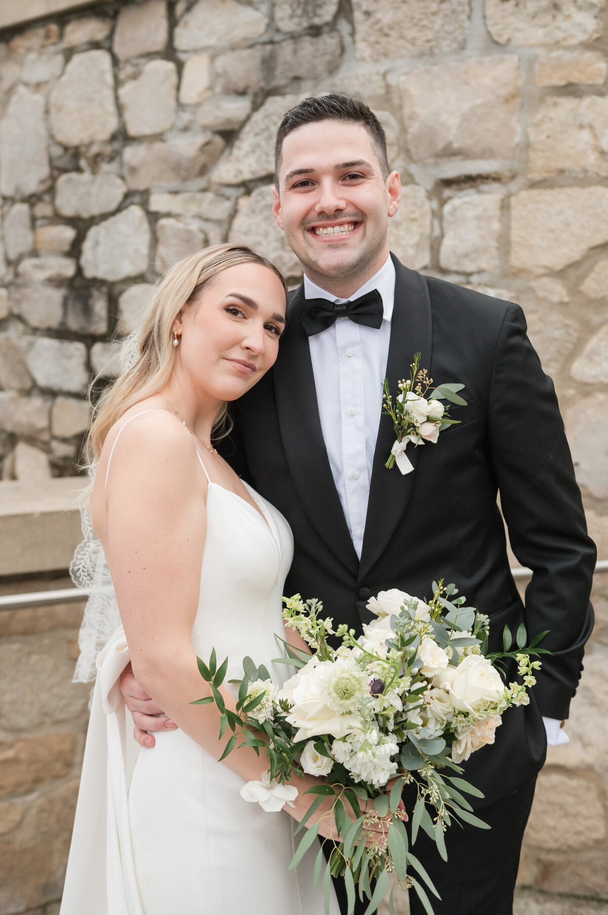 cambridge_mill_wedding-25