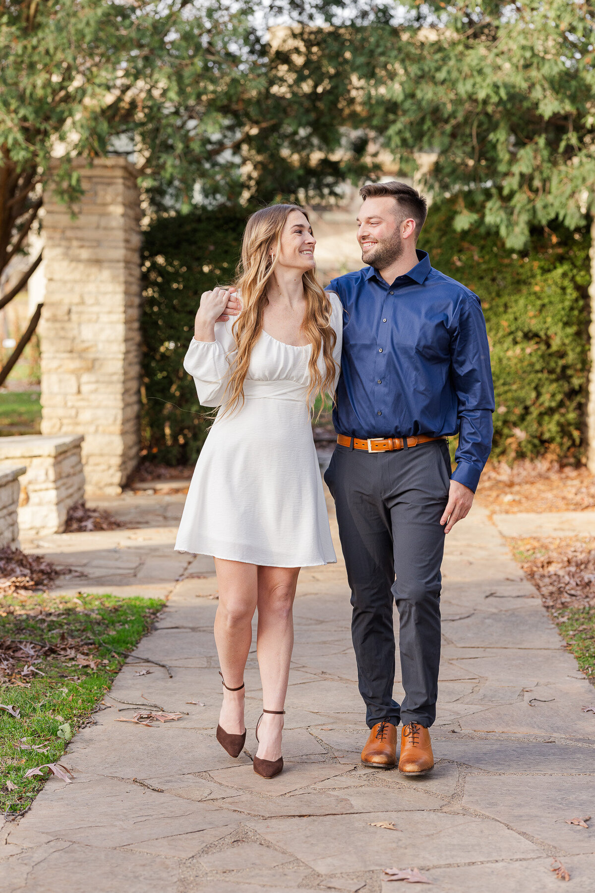 Carol Selvy Photography-350