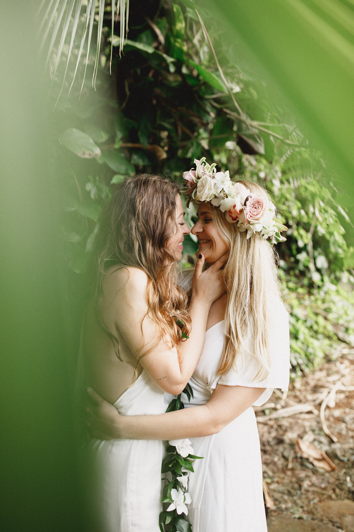 Gina&Bailey-Kauai-Elopement-SneakPeek-5