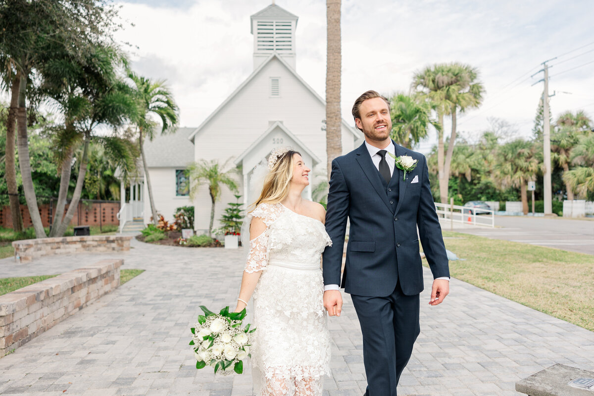 ADP_Wedding_Adrian+Suzanne_Melbourne FL-327