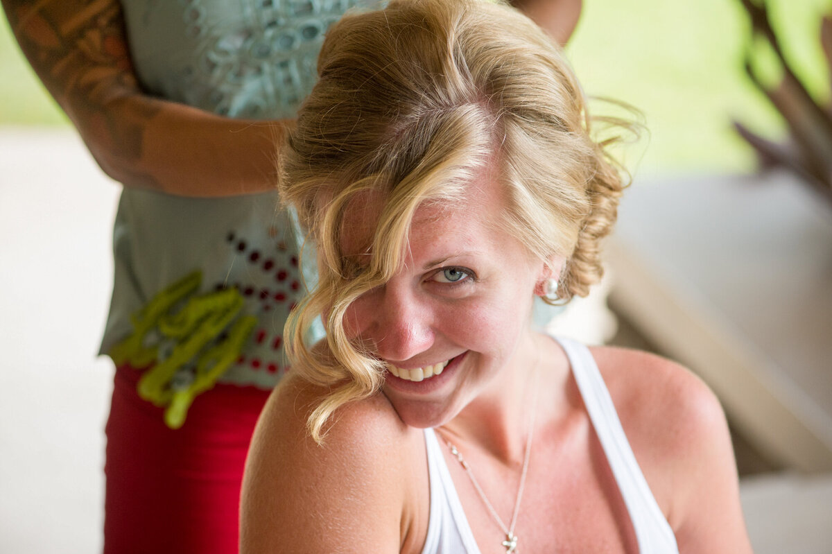 Hawaii-destination-wedding-photographer
