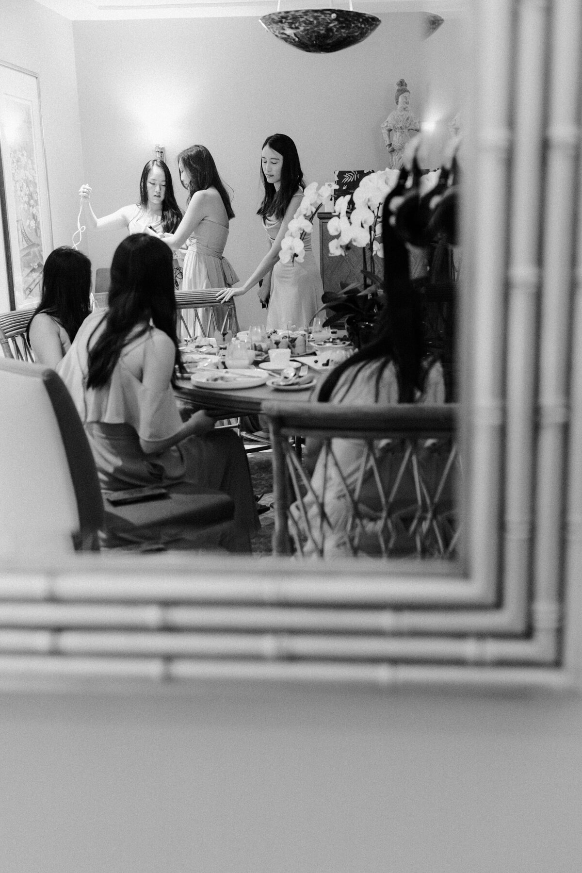 00044SH Singapore Wedding Photography Maritha Mae