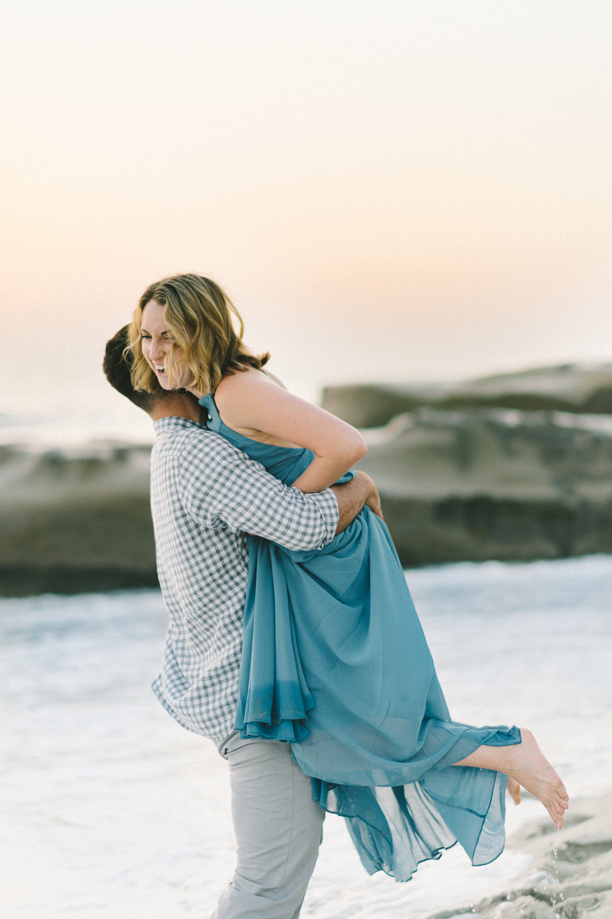 LaJollaCaliforniaBeachEngagementSession-51