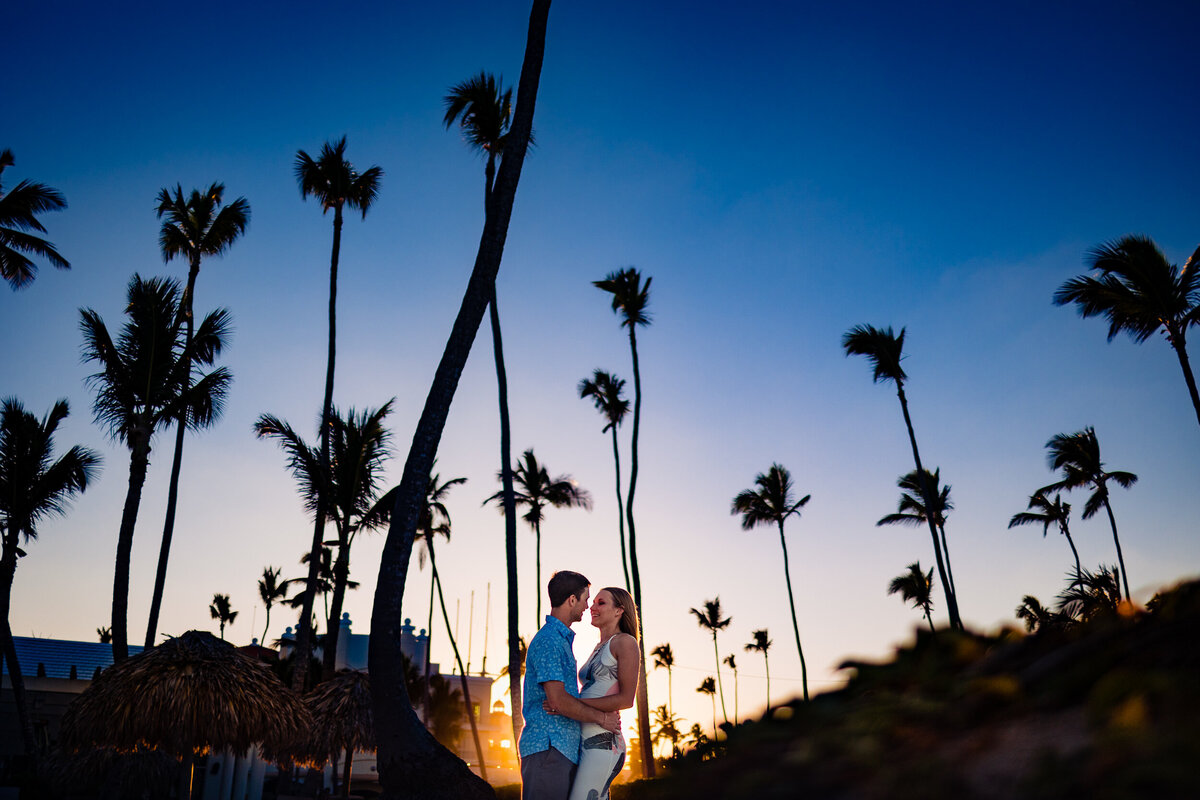 Adore Wedding Photography-34977