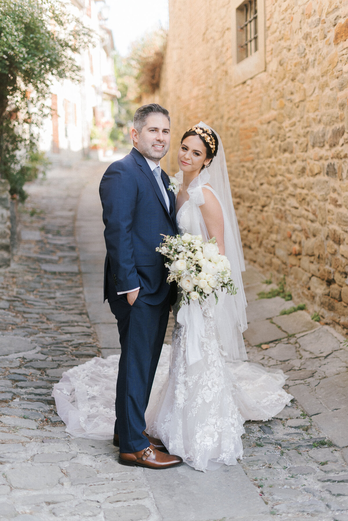 Les Anagnou_wed_06092019_Pricila_Marselo_816