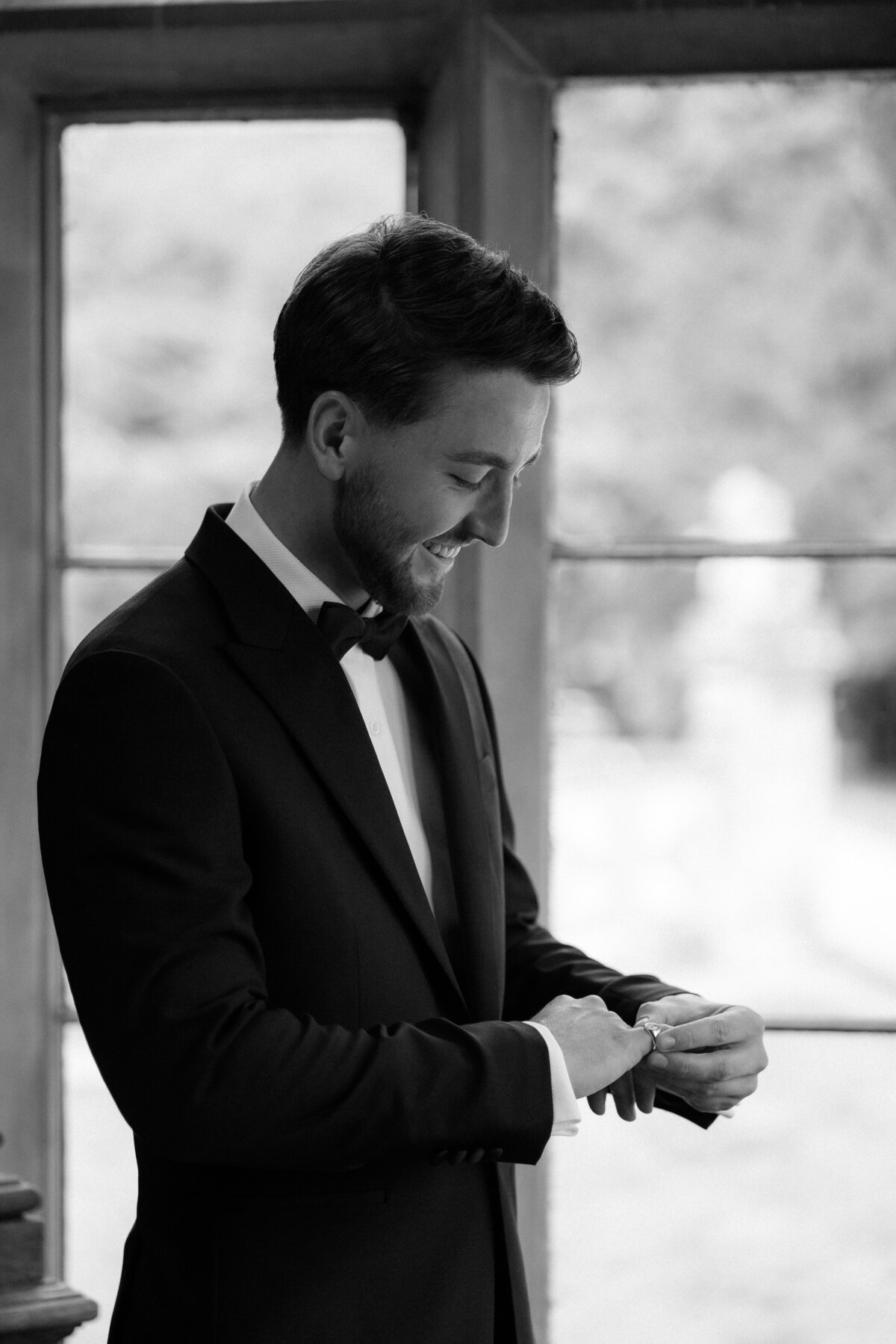 GraceDovePhotography_Annabel&Bradley_Wedding-Prep-75