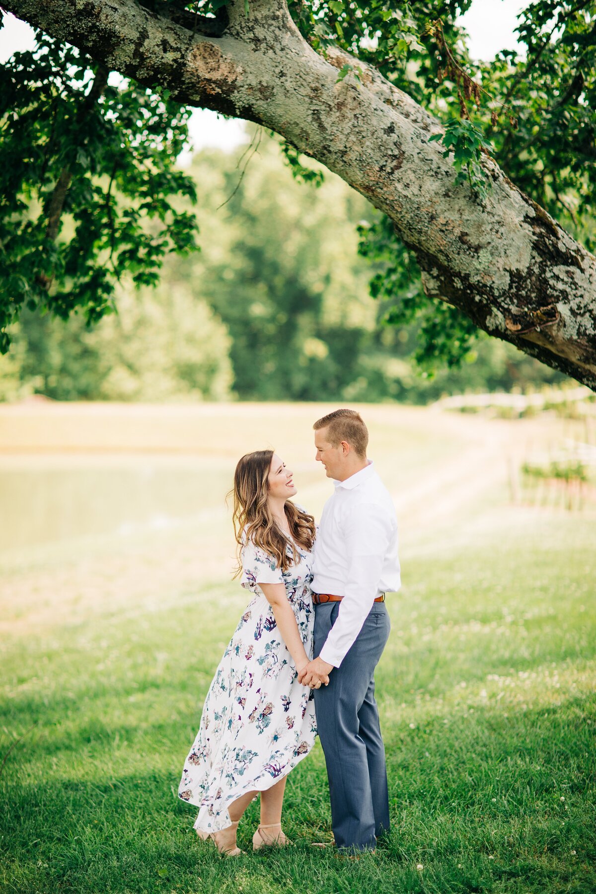 2021Josh+LoganEngagement-73