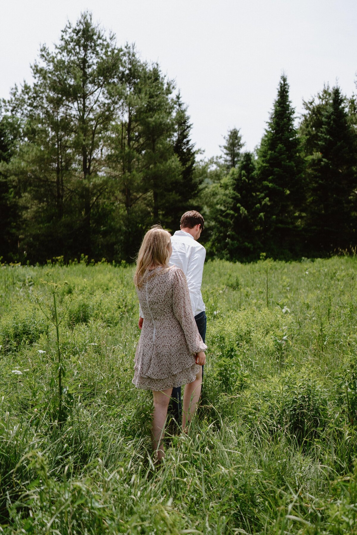 KaylaGarrett_LakePlacidNY_KateElainePhoto-96-min