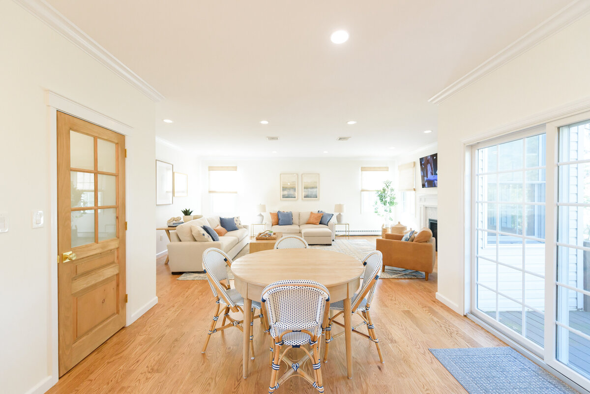 -GALLERY - 2024-02-04 Murphy Architecture and Design 66931-68
