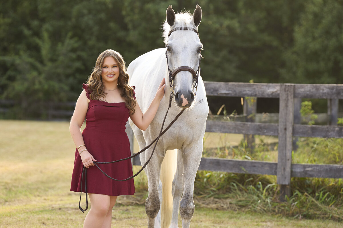 St. Louis senior photographer.Blanca Parciak Photography _33