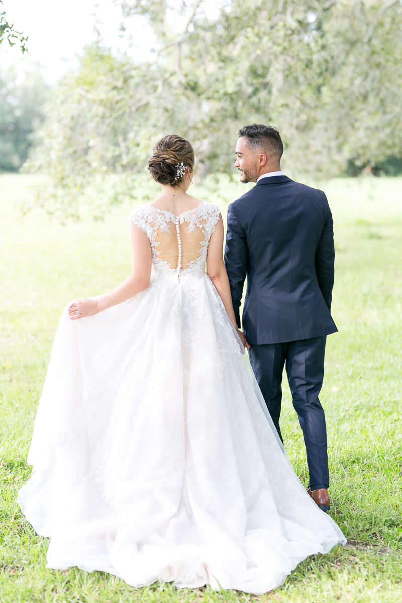 Noah's Event center wedding | Noah's Event center Lake Mary, Florida | Noah's Event center weddings-29