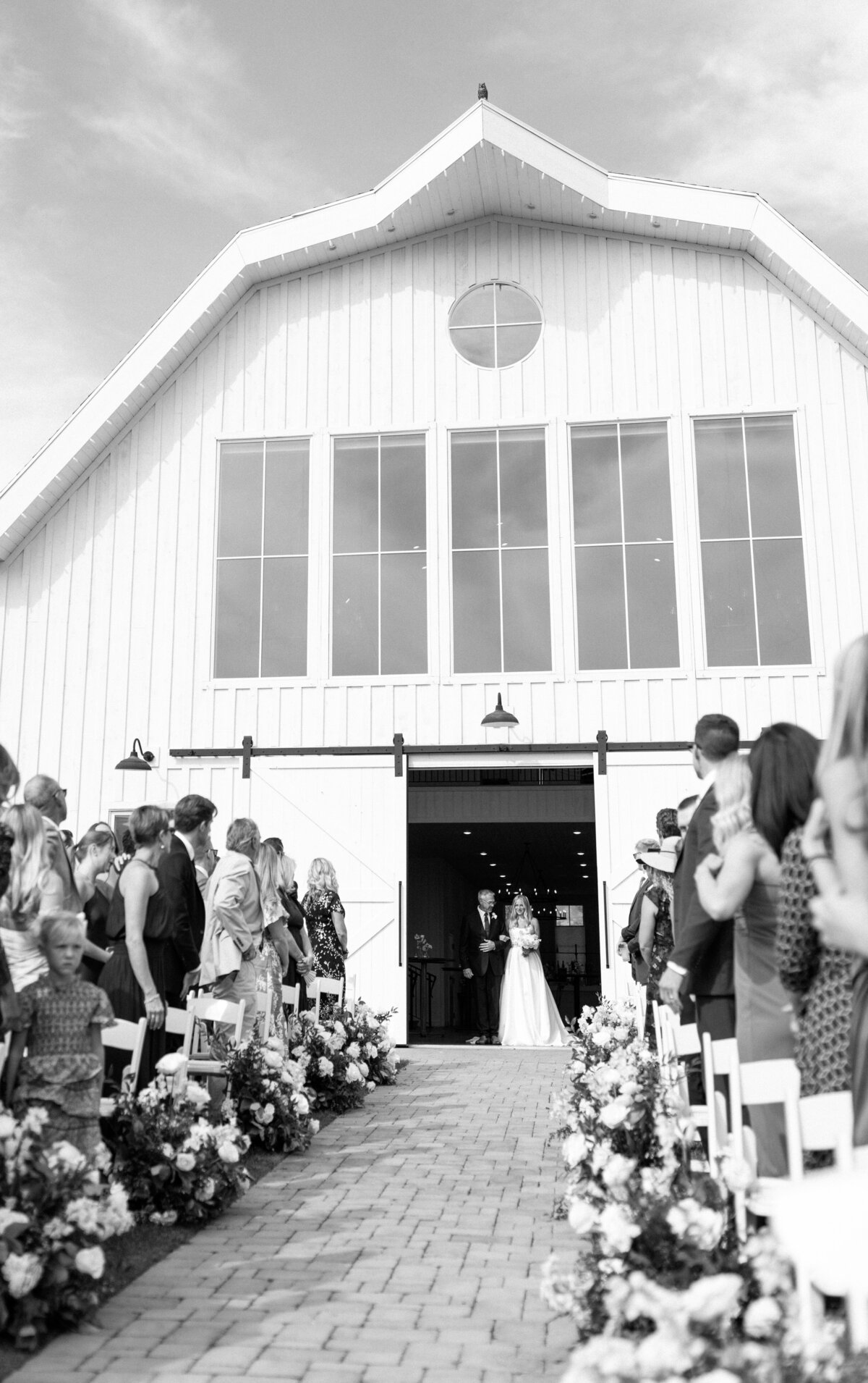 Devon&Kaden-Weddingday-ATP-778