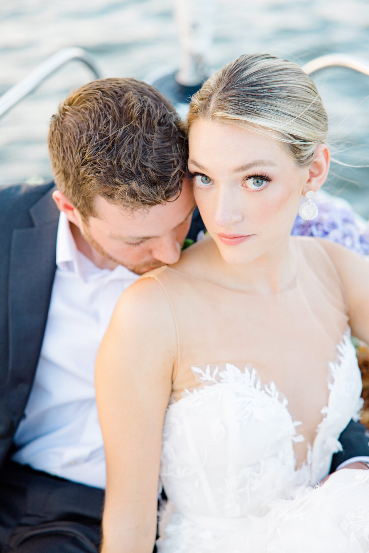NicoleDanielleStudios NYC Wedding172
