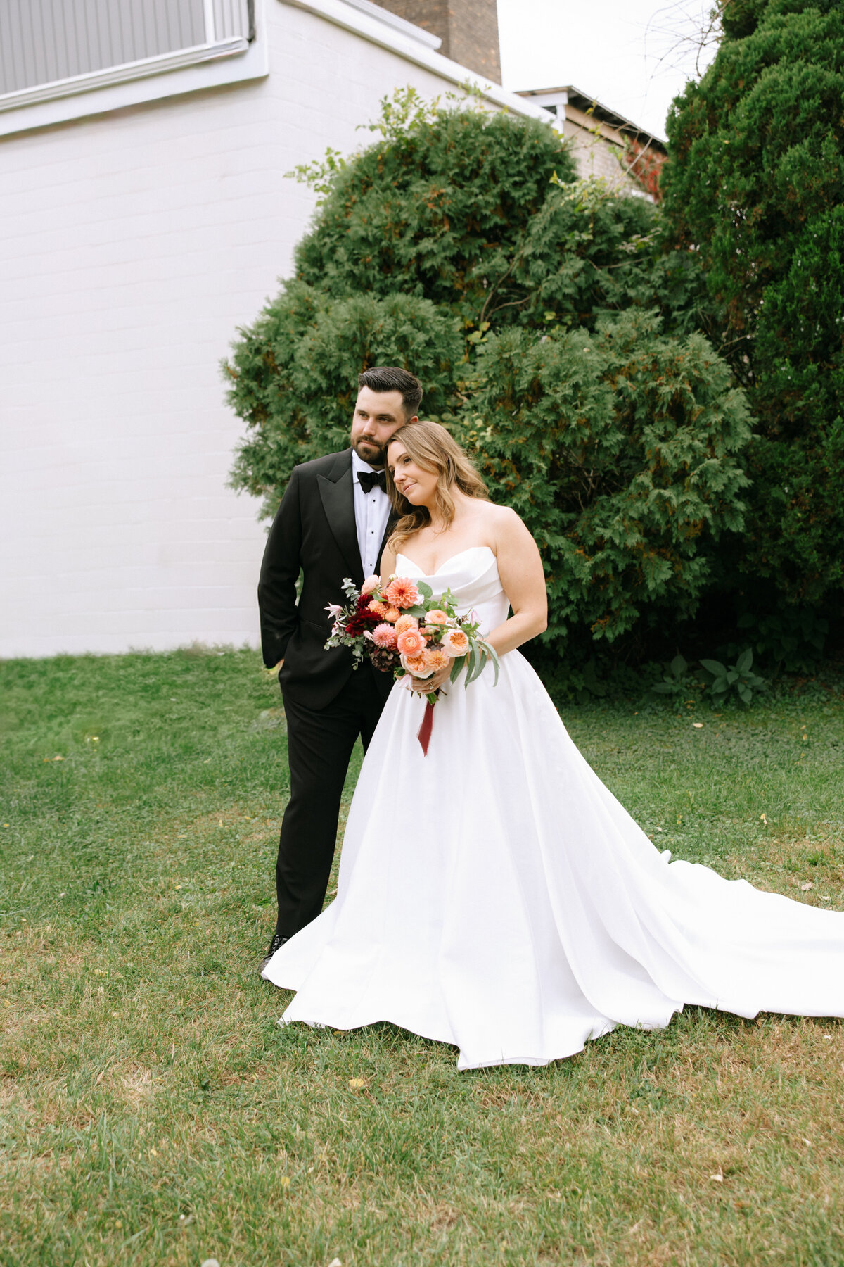 Kaybree Loren Photo-3144