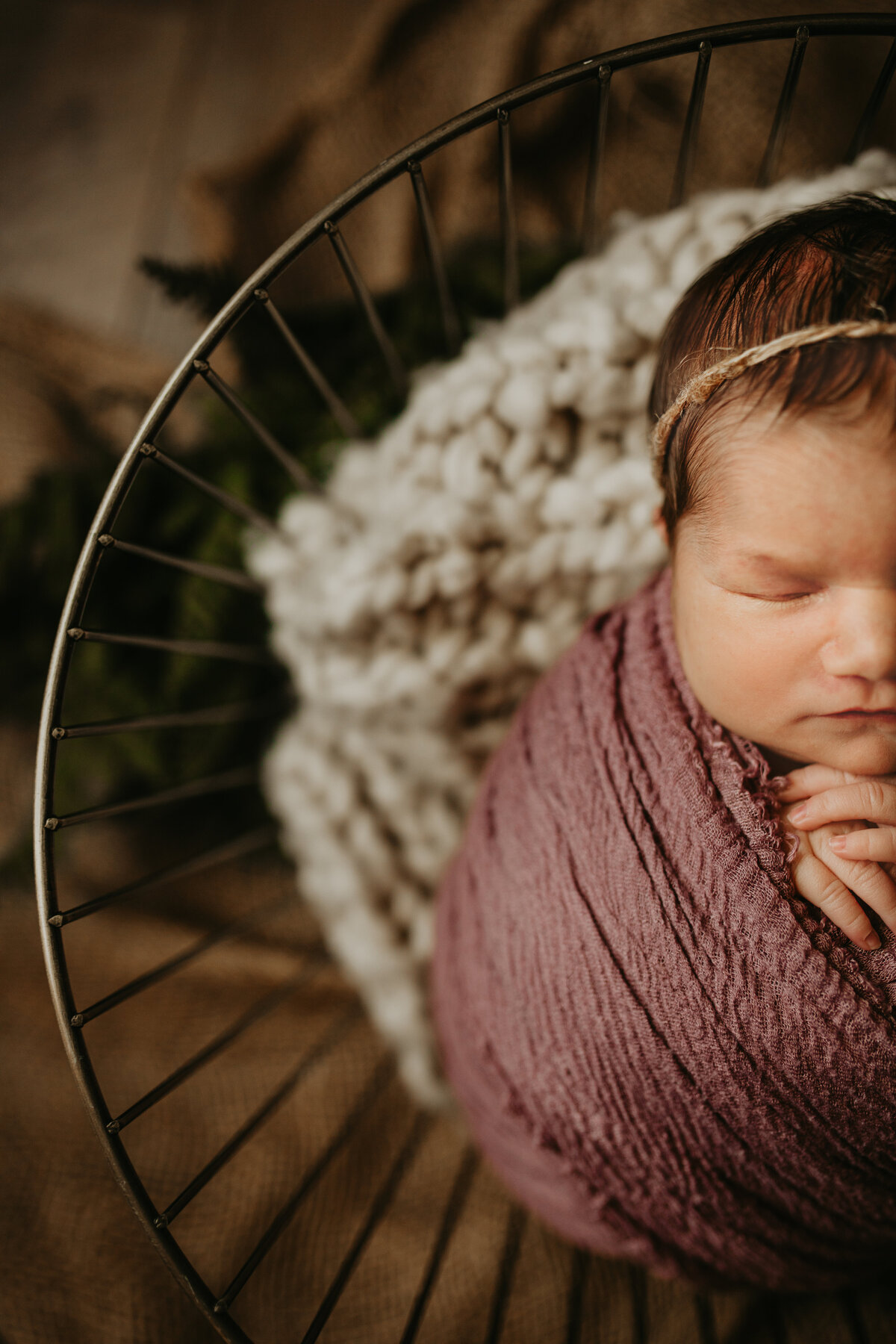 FOXC PHOTOGRAPHY- JOSHUA TEXAS NEWBORN PHOTOGRAPHER - CAVALLO-25