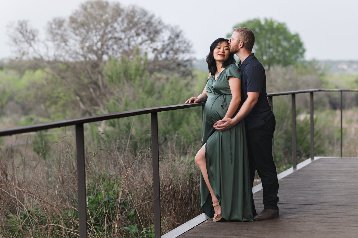 2025-san-antonio-maternity-photographer-3-25