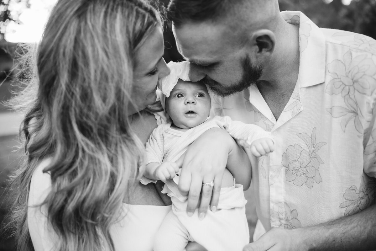 Baby Rae Sweet Connolly Photography-187