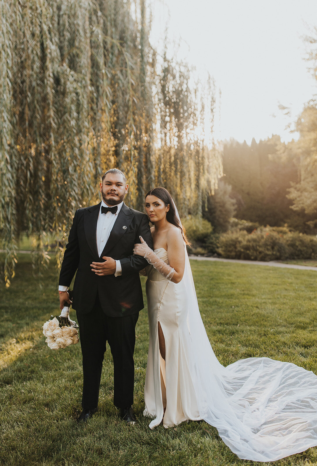 promise-garden-wa-wedding-76