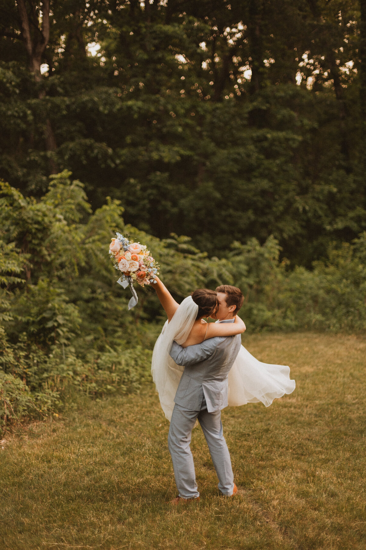 Hemphill Wedding_869