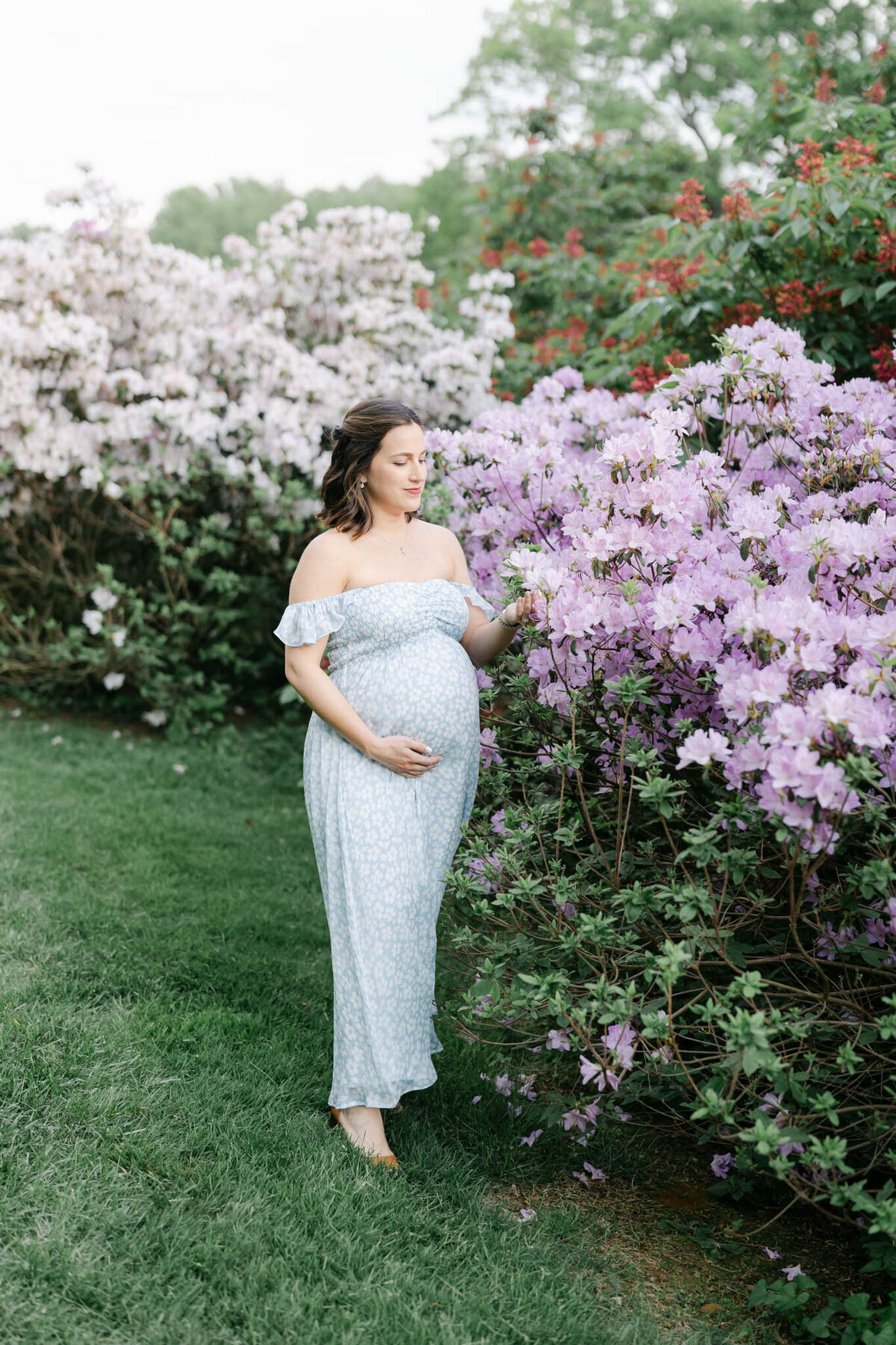 Philadelphia-Maternity-Photographer-830