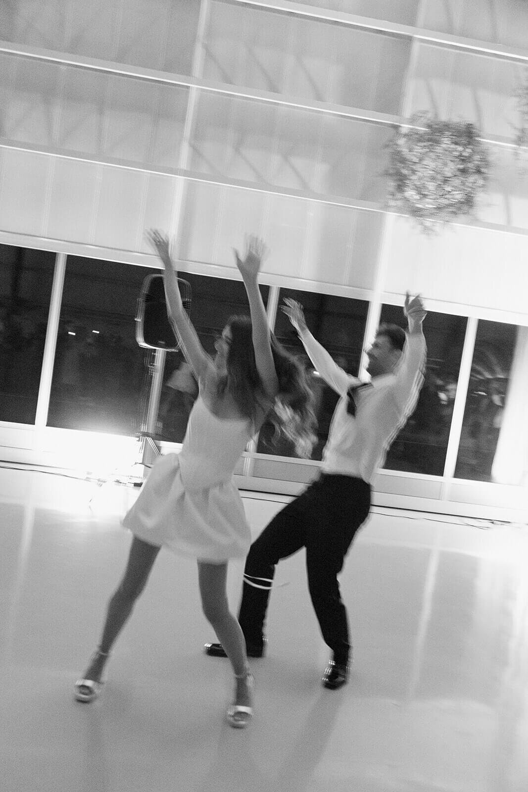 Hochzeitsfotograf vorarlberg_93