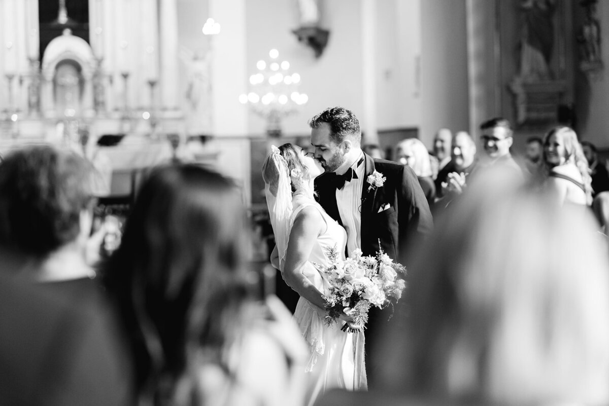 CEREMONY_2_43_websize