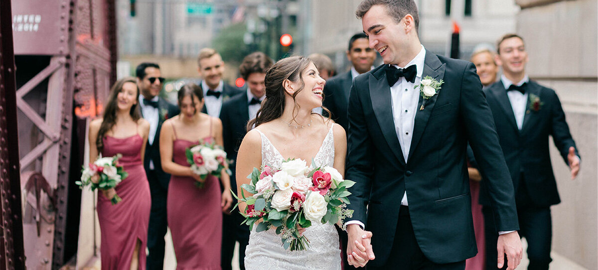 chicago-wedding-photographer