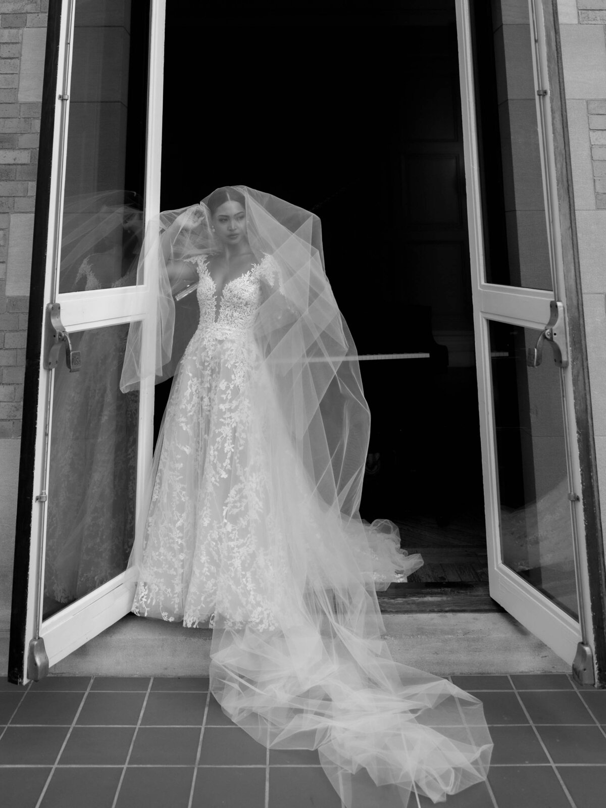 trynhphoto-new-york-city-sleepy-hollow-country-club-wedding-photographer-KR-preview-18