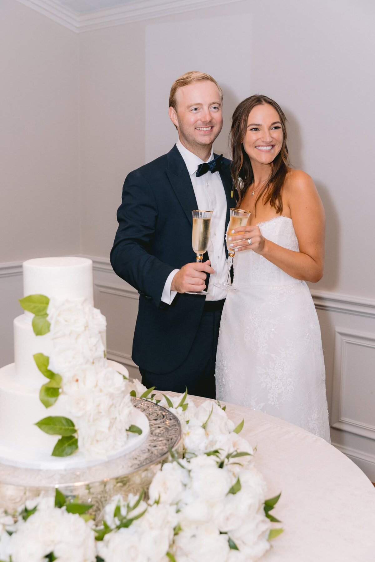 Houston Best Wedding Photographers-61