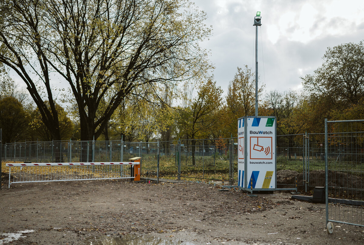 Marianne Bal Photography BUSINESS BauWatch 19 november Amsterdam-143