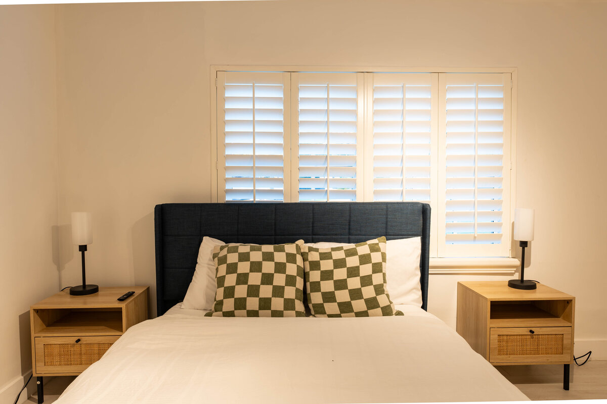 Bedroom 3 (2)