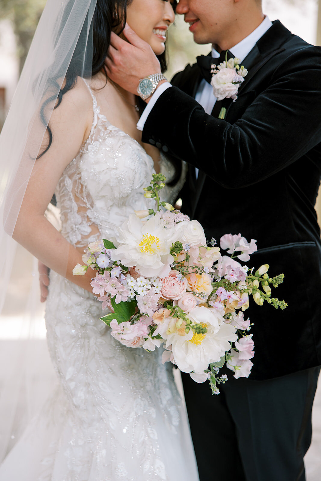 Wong Wedding Portraits-11