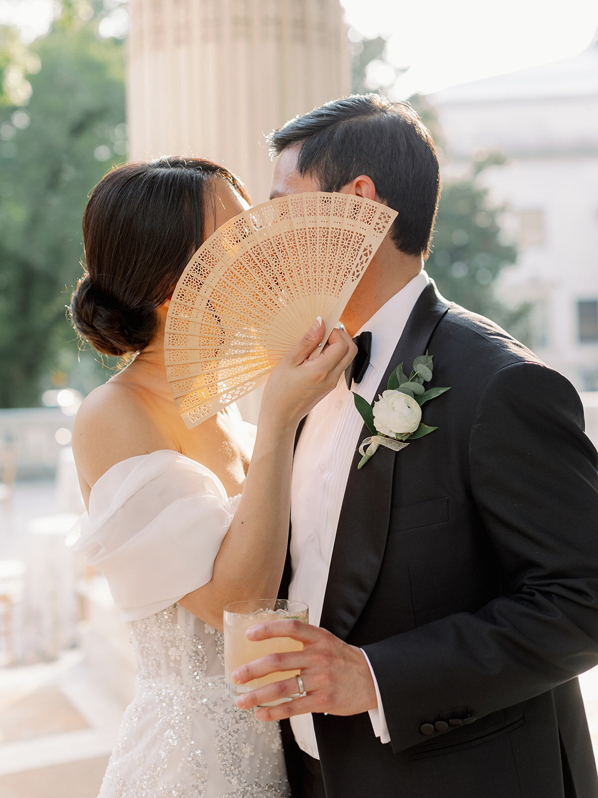 DAR-Constitution-Hall-Wedding-Washington-DC-Wedding-Photographer39
