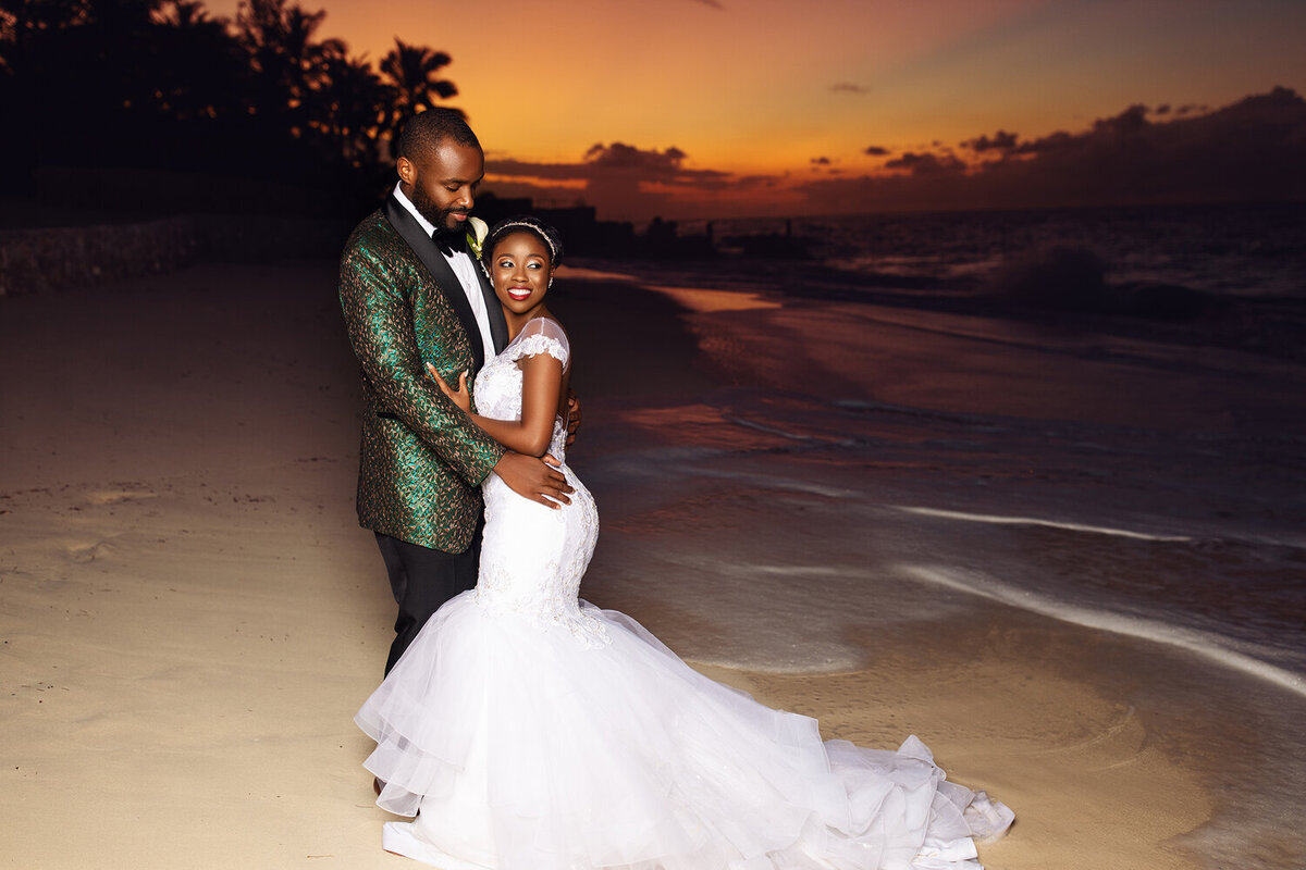 Bahamas-Sunset-Wedding-Legacy-Weddings