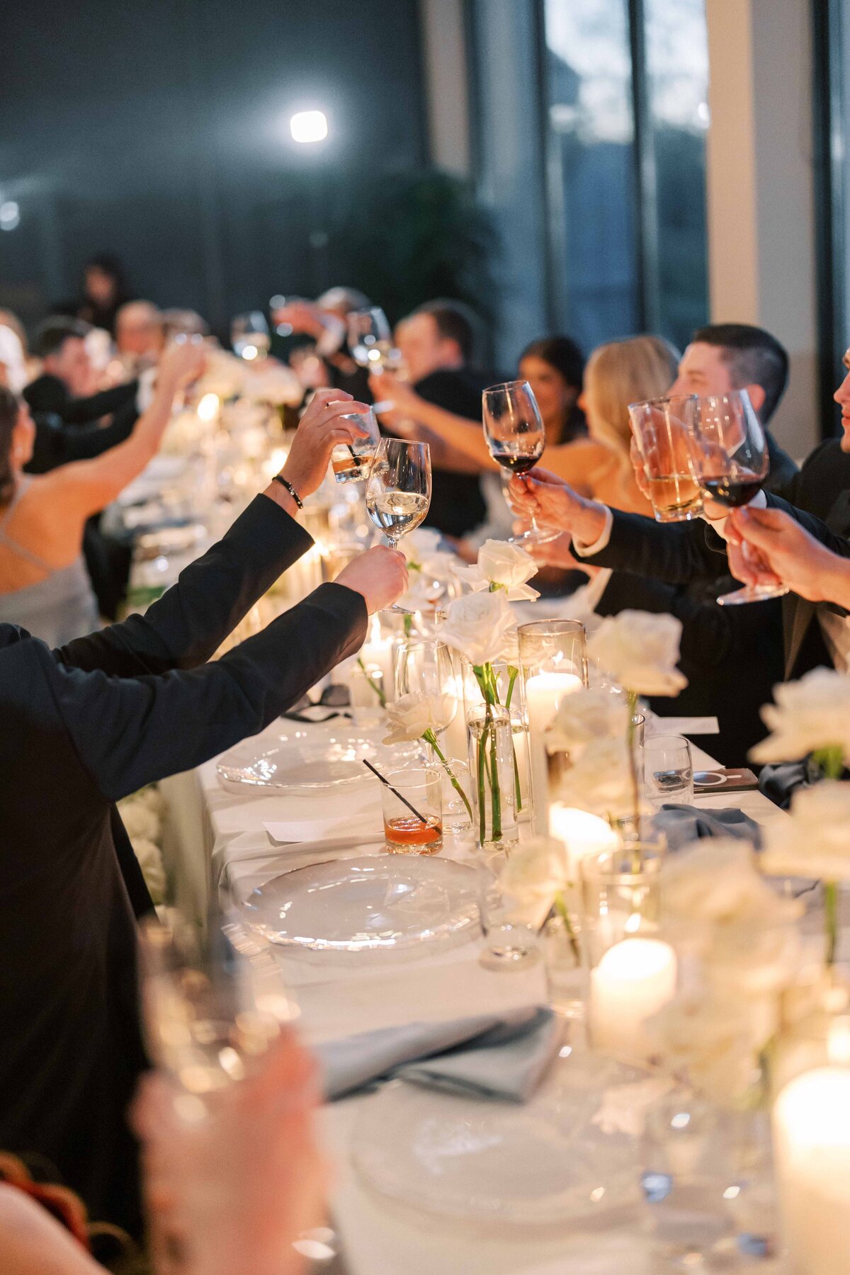 WILLOW-BEN-WEDDING-NAPA-PHOTOGRAPHER-39