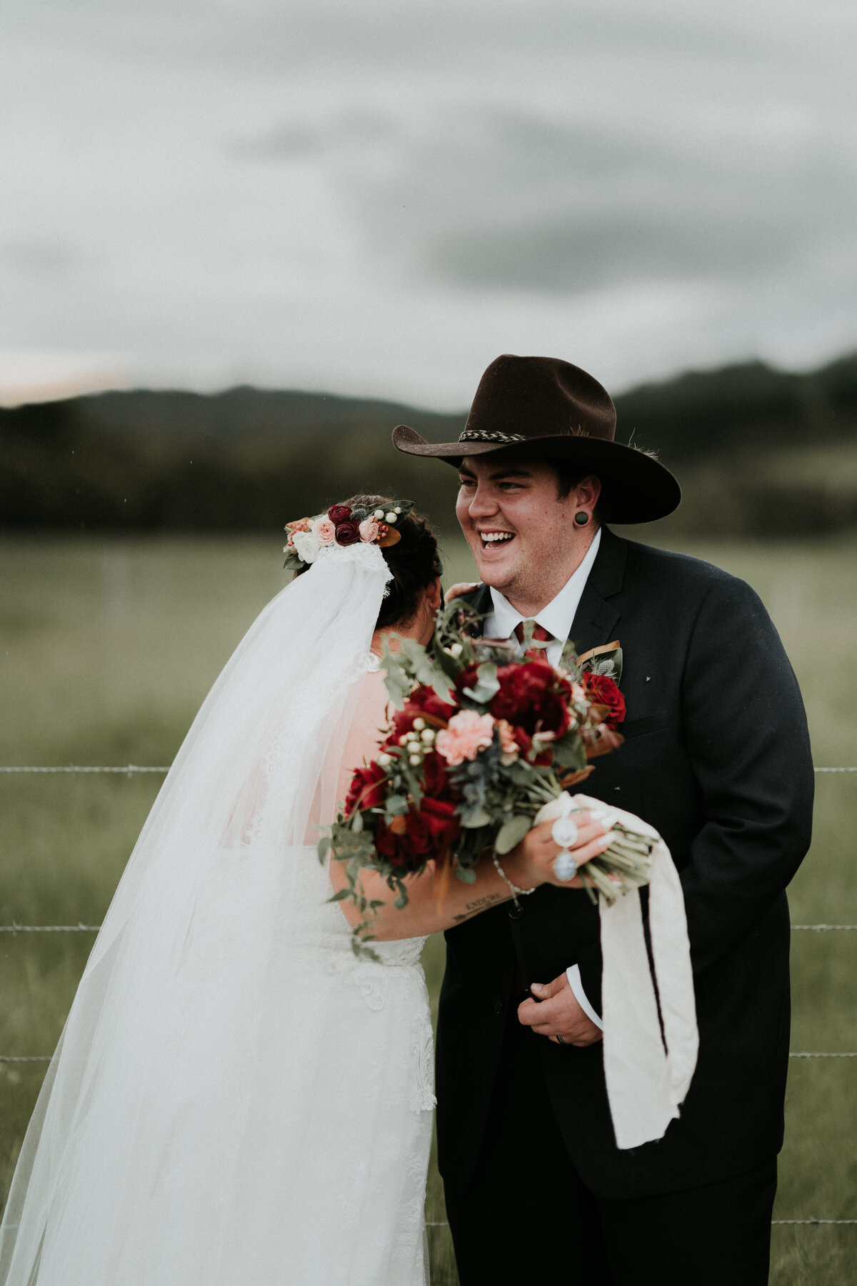 Emma+Keenan-Bendooley-Estate-411