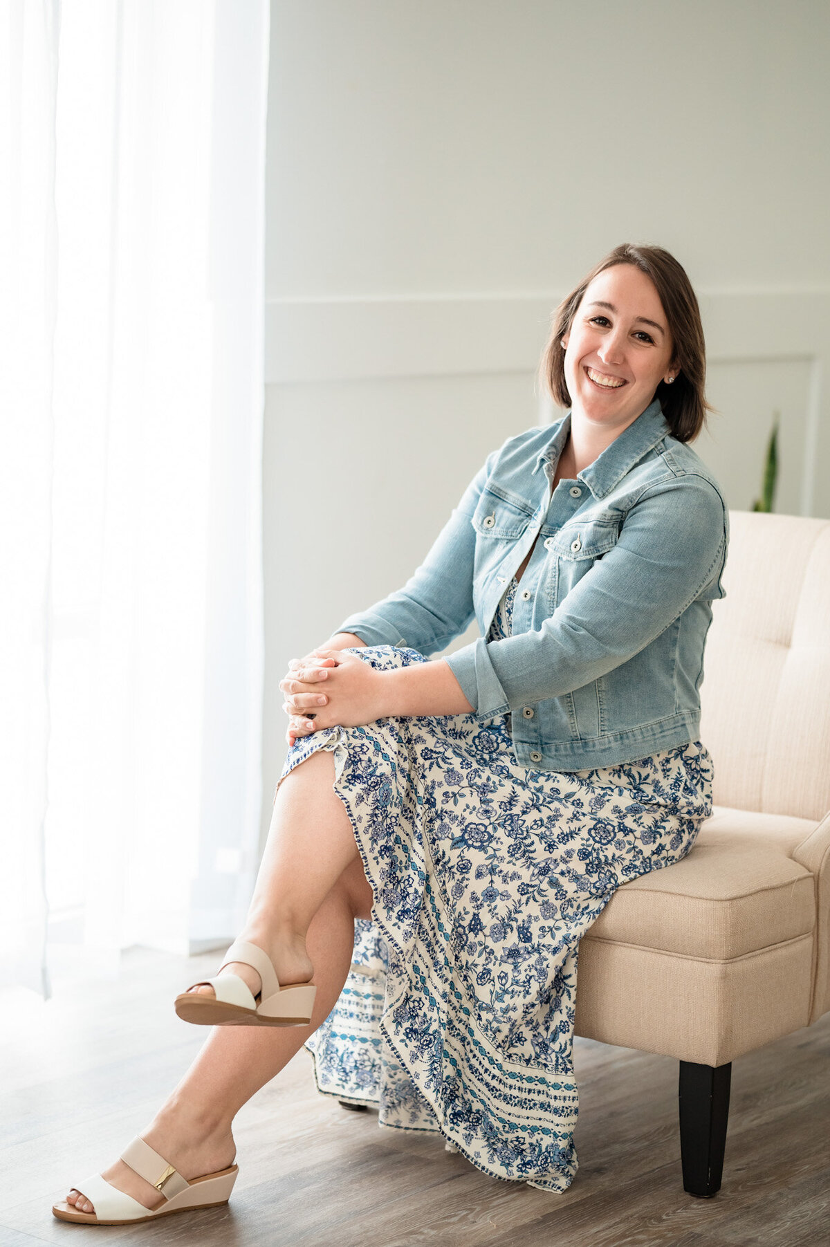 brianna-walker-realtor-branding-session-carbone-studio-richmond