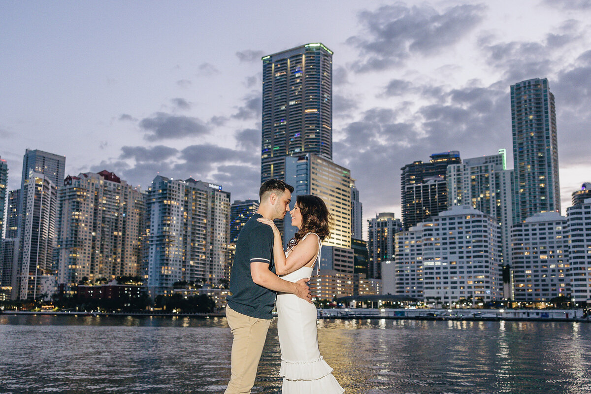 lenisse-komatsu-photography-engagements-0063